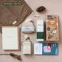 Men's Get Well Soon, Thinking Of You Gift, thumbnail 1 of 8