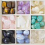Create Your Own Crystal Gift Set, thumbnail 5 of 9