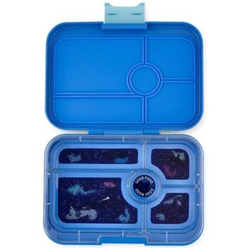 Yumbox Tapas The Leakproof Bento Box For Adults, 4 of 4