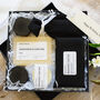 Personalised Organic Wellbeing Letterbox Spa Collection, thumbnail 1 of 2