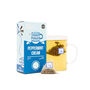 Peppermint Cream Tea Bag Gift Pack, thumbnail 1 of 3