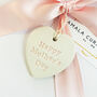 'Pretty In Pink' Personalised Gift Box, thumbnail 12 of 12