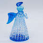 Keepsake Angel Blue, thumbnail 1 of 2