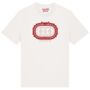 Wembley Stadium T Shirt For England Football Fans, thumbnail 1 of 3