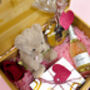 Valentine’s Sweet Sensations Gift Box, thumbnail 3 of 5