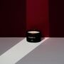 Bourbon Sugar And Tobacco Leaf Nights Candle, thumbnail 1 of 4