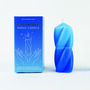 Calming Spell Candle, thumbnail 4 of 4