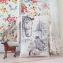 Vintage Story Book Illustration Fragrant Fabric Gift, thumbnail 5 of 5
