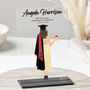 Graduation Gift For Her Class Of 2024, thumbnail 3 of 8