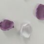 Petal Wedding Table Decor Scatter Confetti 35 Colours, thumbnail 5 of 7