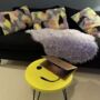 Smiley Face Table, thumbnail 7 of 7