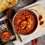 The World's Hottest Curries Gift Box Collection, thumbnail 10 of 12