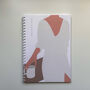 Spiral Notebook Summer Sale, thumbnail 4 of 5