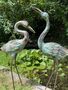 Metal Garden Cranes, thumbnail 5 of 10