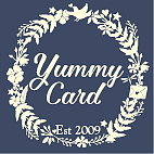 Yummycard Logo