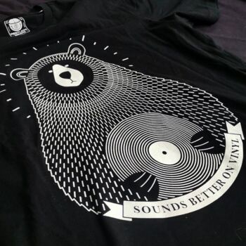 image of the product related to this review