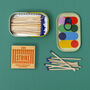 Strike / Tinned Goods, thumbnail 2 of 4