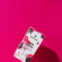 Pink Chai, thumbnail 4 of 4