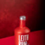 Leith Spirits Spiced Rum, thumbnail 1 of 7