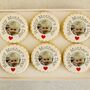 Personalised Mother's Day Photo Biscuit Gift Box, thumbnail 4 of 7