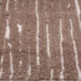 Origins Woodweave, thumbnail 6 of 12