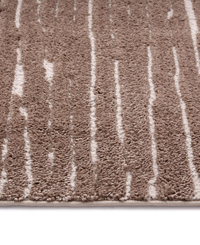 Origins Woodweave, 6 of 12