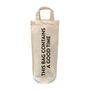 Fun Bottle Gift Bag 'This Bag Contains A Good Time', thumbnail 2 of 4