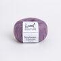 Elodie Tank Top Crochet Kit, thumbnail 8 of 10