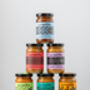 The Complete Peanut Butter Selection Box, thumbnail 2 of 2