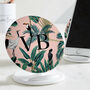 Tropical Bird Wireless Charger, thumbnail 3 of 3