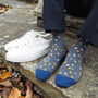 Trilateral And Elements Men’s Socks – Bundle, thumbnail 2 of 7