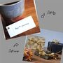 Mother's Day Gift Personalised Mug. Present For Mum, thumbnail 6 of 7
