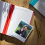 Dear Daughter Memory Gift Journal, Timeless Collection, thumbnail 2 of 11