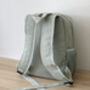 Personalised Kids Mini Sage Backpack, thumbnail 7 of 10