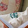 Personalised Kids Loungewear Set, thumbnail 7 of 10