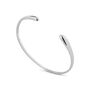 Water Drop Bangle, thumbnail 2 of 3