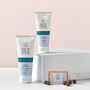 Bee Good Cleanse And Care Skincare Duo Gift Set, thumbnail 1 of 4