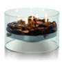 Table Top Fire Pit Indoor / Outdoor /Balcony, thumbnail 4 of 12