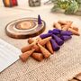 Meditation Mindful Incense Cones Night And Day Mix Blends, thumbnail 3 of 8