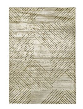 Origins Delta Ivory 120x170cm, 3 of 4