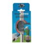 Golf Swing Analyser / Training Aid Snap Swing, thumbnail 3 of 8