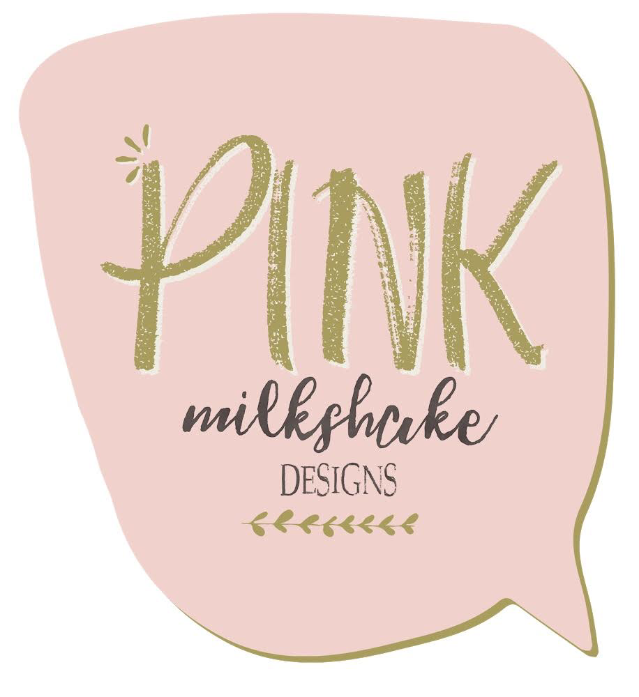 Personalised And So The Adventure Begins Wedding Print By Pink Milkshake  Designs