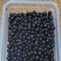 Ausha Black Peppercorns Fermented 200g, thumbnail 3 of 7
