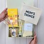 Create Your Own Gift For Mum, thumbnail 1 of 9