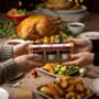 Christmas Roast Dinner Seasonings Trio, thumbnail 1 of 5