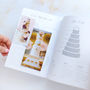 Wedding Planner Book | Engagement Gift, thumbnail 2 of 12