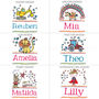Personalised Party Bags, thumbnail 3 of 6