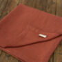 Linen Tablecloth, thumbnail 6 of 11