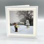 Snow Wars, thumbnail 1 of 2