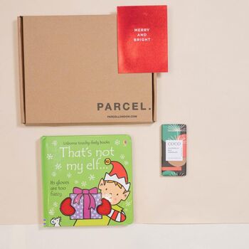 That's Not My …, 2 of 6